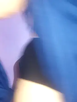 kanyat  online show from September 2025 05:56:01 PM