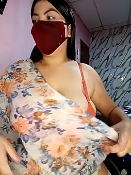 kanyat  online show from December 2025 06:01:02 PM