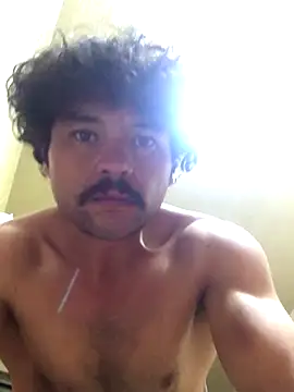 Snapshot of pancho1721 chatting on October 2025 11:31:01 AM pancho1721 online show from October 2025 11:31:01 AM