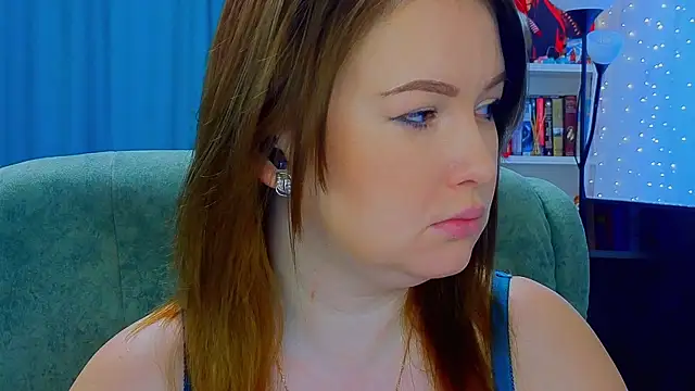 Katniss K online show from January 2026 07:46:02 AM