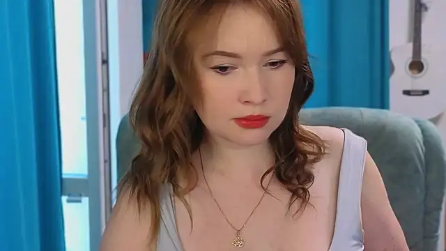 Snapshot of Katniss_K chatting on July 2026 05:08:01 AM Katniss K online show from July 2026 05:08:01 AM
