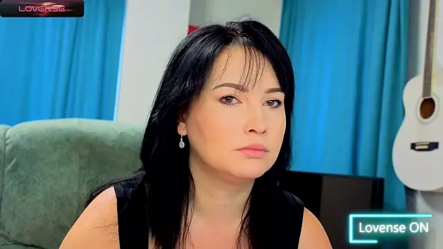 Snapshot of Katniss_K chatting on October 2025 05:11:02 AM Katniss K online show from October 2025 05:11:02 AM