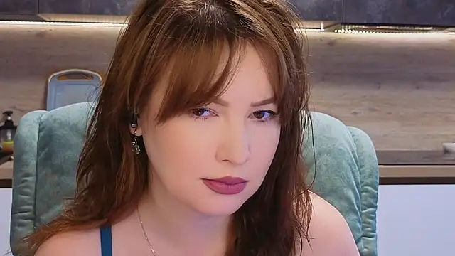 Snapshot of Katniss_K chatting on June 2026 04:50:01 AM Katniss K online show from June 2026 04:50:01 AM