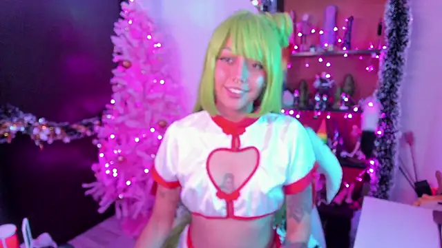 Snapshot of amber_yull chatting on December 2024 03:00:02 AM amber yull online show from December 2024 03:00:02 AM