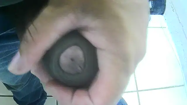 Jeffikuis online show from March 2026 02:44:02 AM