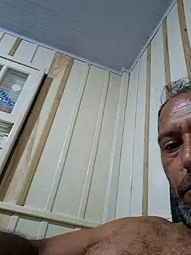 Jeffikuis online show from April 2026 05:30:02 PM