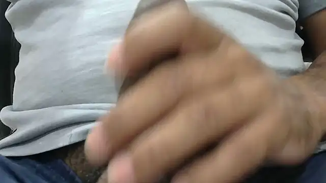 Jeffikuis online show from October 2025 05:01:01 PM