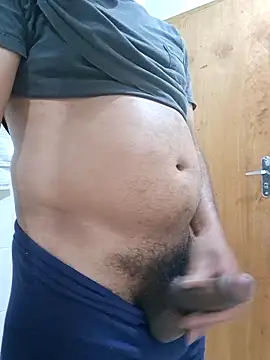 Jeffikuis online show from November 2025 03:00:02 AM