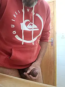 Jeffikuis online show from May 2026 03:53:02 PM