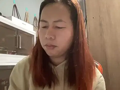 UrLove Marga online show from October 2025 10:11:01 PM