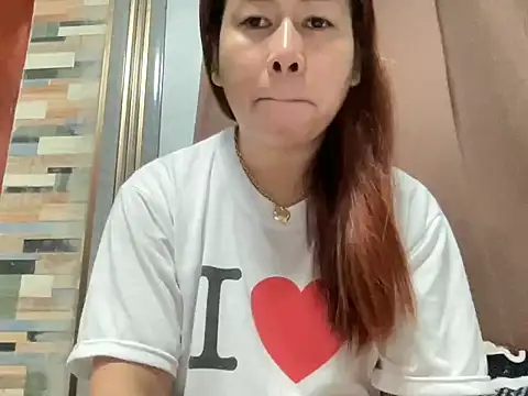 UrLove Marga online show from January 2026 11:36:01 AM