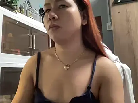 UrLove Marga online show from January 2026 10:46:01 PM