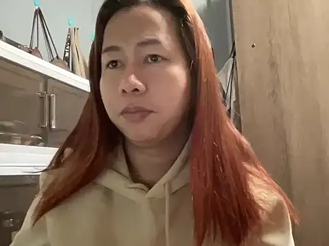 UrLove Marga online show from October 2025 09:38:01 PM