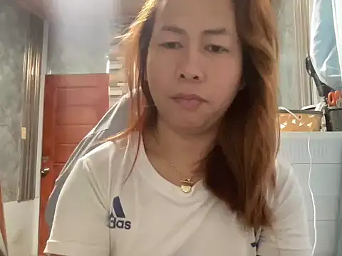 UrLove Marga online show from April 2026 10:16:02 PM