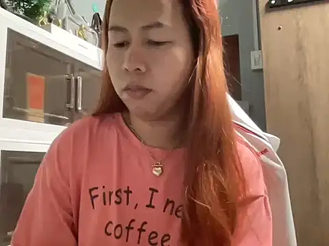 UrLove Marga online show from February 2026 10:54:02 PM