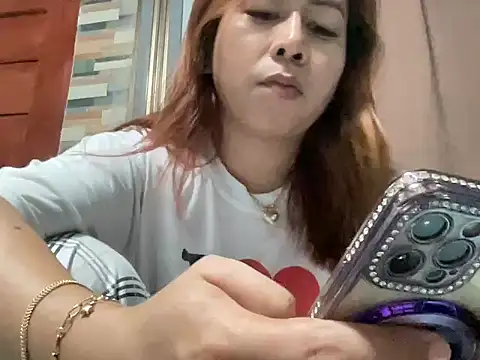 UrLove Marga online show from March 2026 12:31:01 PM