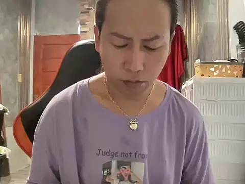 UrLove Marga online show from June 2026 11:02:03 PM