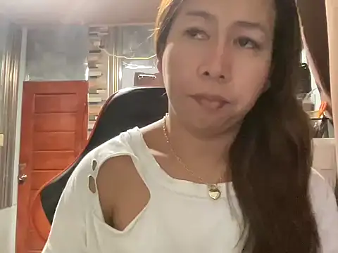 UrLove Marga online show from July 2026 10:54:02 PM