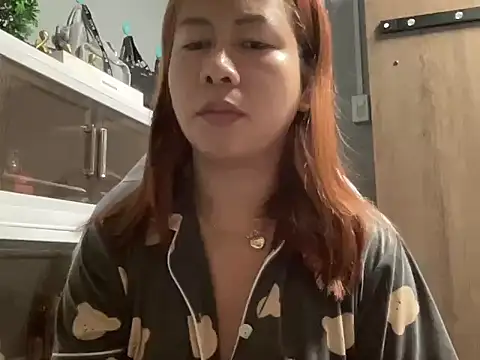 UrLove Marga online show from March 2026 10:43:02 PM