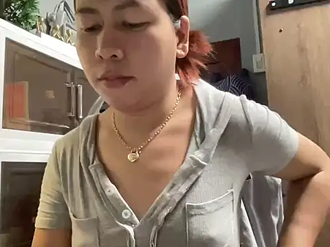 UrLove Marga online show from February 2026 10:16:02 PM