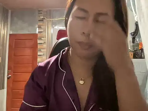 UrLove Marga online show from June 2026 10:29:02 PM
