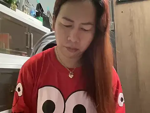 UrLove Marga online show from February 2026 10:31:02 PM