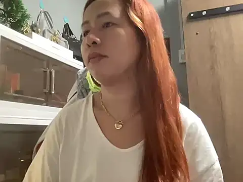 UrLove Marga online show from March 2026 11:16:02 PM