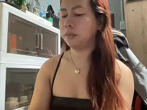 UrLove Marga online show from February 2026 11:37:01 PM