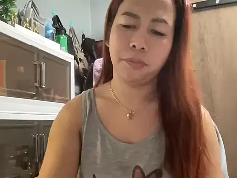 UrLove Marga online show from February 2026 10:30:01 PM