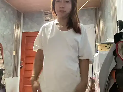 UrLove Marga online show from March 2026 11:06:02 PM