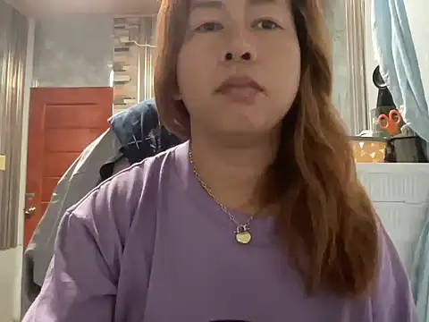 UrLove Marga online show from May 2026 09:58:01 PM