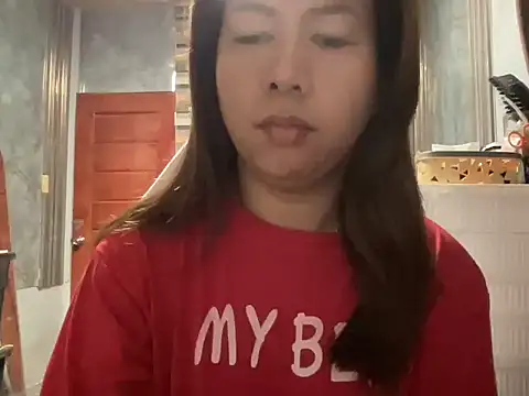 UrLove Marga online show from June 2026 10:38:01 PM