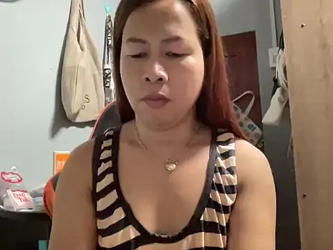 UrLove Marga online show from September 2025 10:25:01 PM