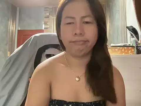 UrLove Marga online show from July 2026 09:59:02 PM