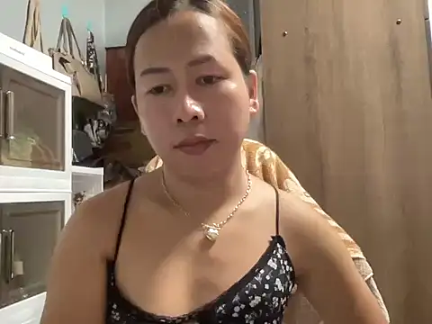 UrLove Marga online show from October 2025 10:40:02 AM