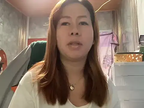 UrLove Marga online show from May 2026 10:12:01 PM