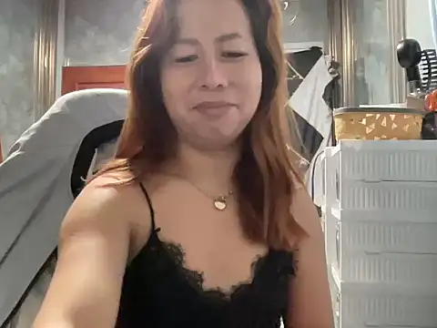 UrLove Marga online show from May 2026 10:36:01 PM