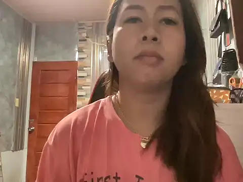 UrLove Marga online show from July 2026 10:31:02 PM