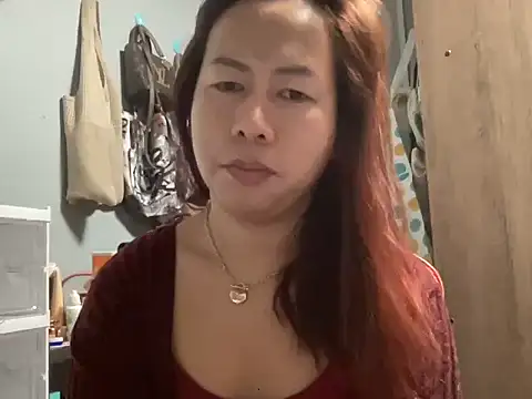 UrLove Marga online show from September 2025 09:21:02 PM