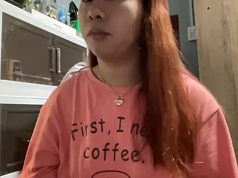 UrLove Marga online show from February 2026 10:18:02 PM