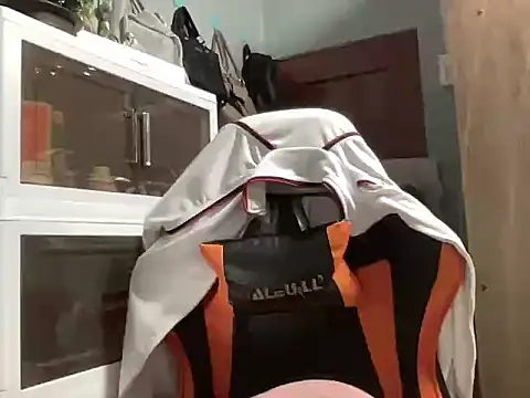 UrLove Marga online show from January 2026 11:41:02 PM