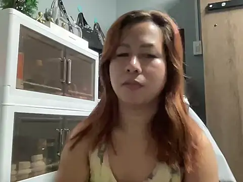 UrLove Marga online show from March 2026 10:41:01 PM