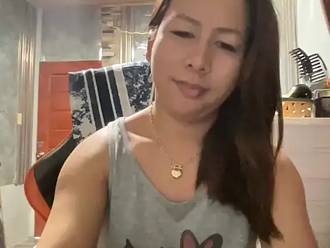 UrLove Marga online show from June 2026 10:26:01 PM