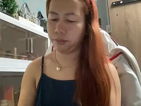 UrLove Marga online show from February 2026 10:43:01 PM