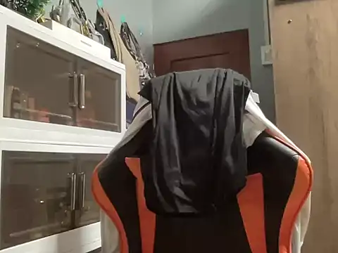 UrLove Marga online show from March 2026 10:05:01 PM