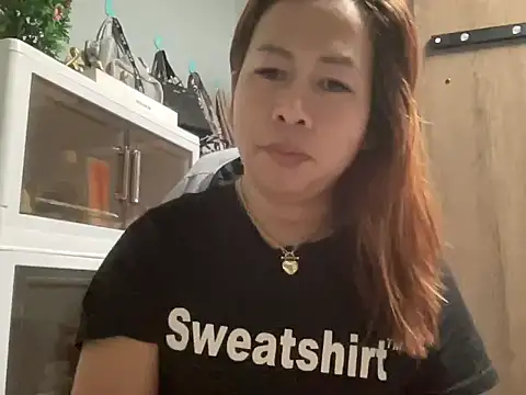 UrLove Marga online show from March 2026 10:54:02 PM