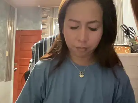 UrLove Marga online show from June 2026 11:09:01 PM