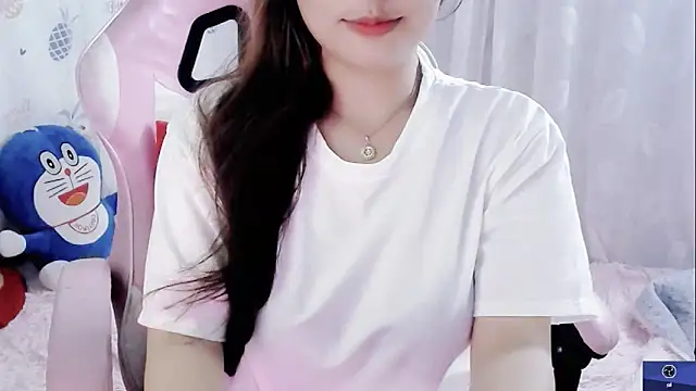 Snapshot of -R-Mai- chatting on December 2024 04:34:01 PM -R-Mai- online show from December 2024 04:34:01 PM