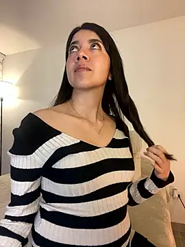 saori 10 online show from January 2026 05:58:01 AM