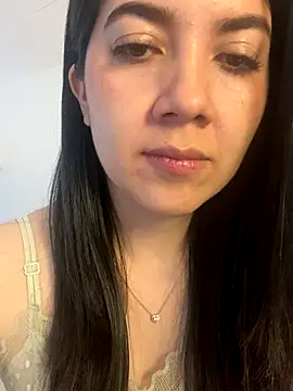 saori 10 online show from October 2025 09:37:01 PM